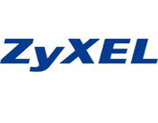 ZyXEL E-iCard CF ZyWALL USG 1000 1 year , , , 